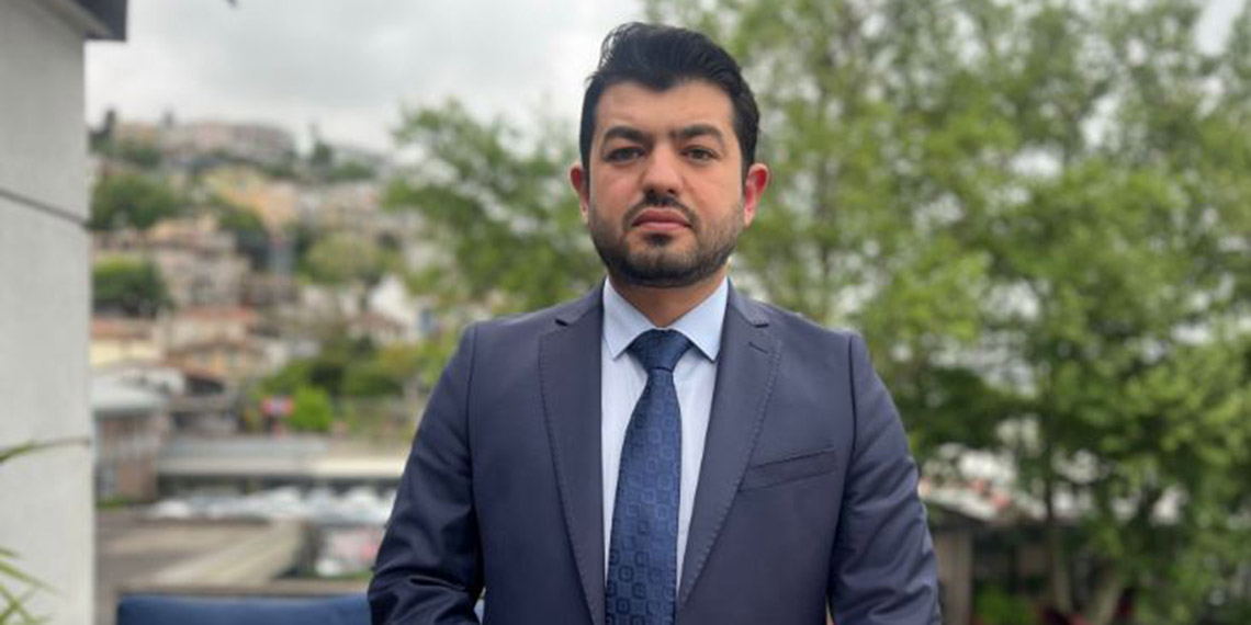 Berzeg ailesinin avukatı: Kafamızda soru işaretleri var