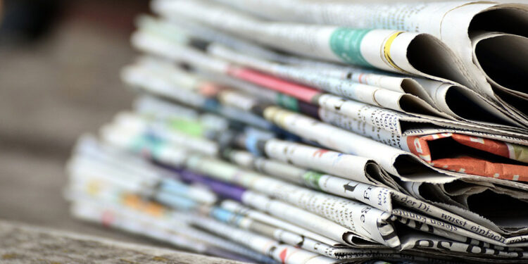 Beşiktaş'ta 29 kişinin öldüğü yangın dünya basınında