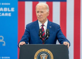Biden: İsrail yardım çalışanlarını koruyamıyor