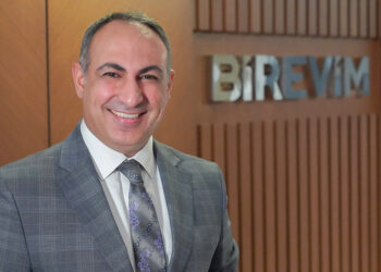 Birevim'den 'tasarruf finansman sistemi' açıklaması