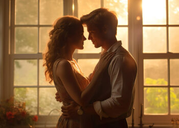 Birini bulmak mı birbirini bulmak mı?