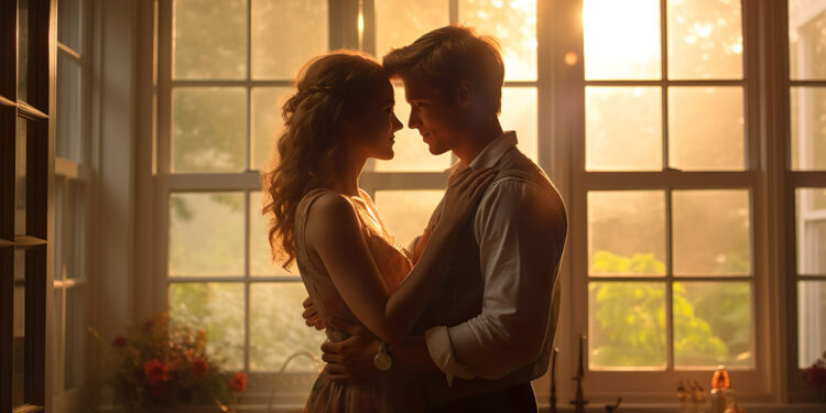 Birini bulmak mı birbirini bulmak mı?