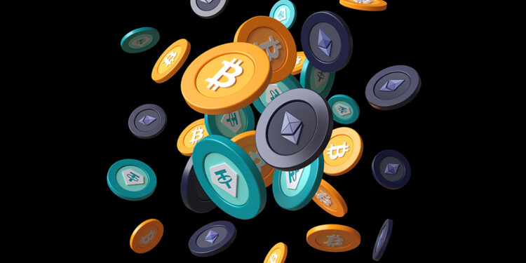 Bitget Raporu: Orta Doğu kripto piyasası yükselişte