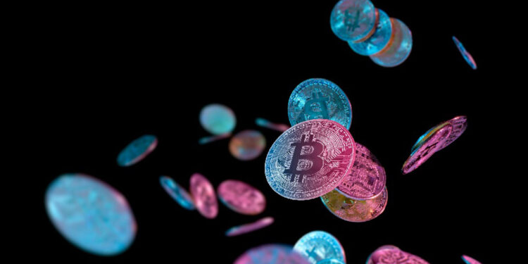 Bitget'in Mart 2024 Koruma Fonu değerlemesi 612 milyonu aştı