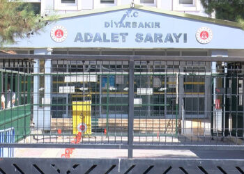 Bombalı eylem hazırlığındaki sanıklara 31'er yıl hapis istemi