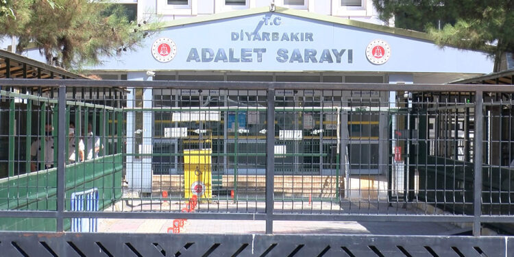 Bombalı eylem hazırlığındaki sanıklara 31'er yıl hapis istemi
