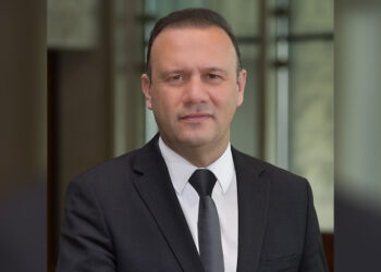 Bonus kredi kartı 24’üncü yaşını kutluyor
