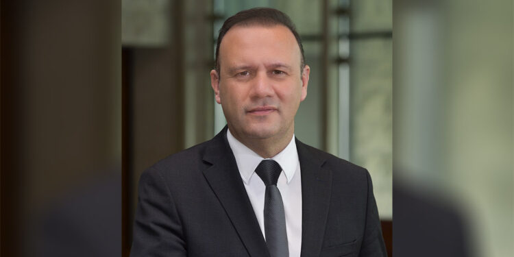 Bonus kredi kartı 24’üncü yaşını kutluyor