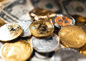 BtcTurk Kripto’da üç yeni kripto para listelendi