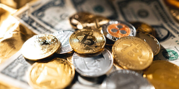 BtcTurk Kripto’da üç yeni kripto para listelendi