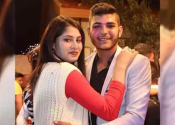 Buse'yi öldürüp intihar eden eşine 'uyuşturucu' iddiası