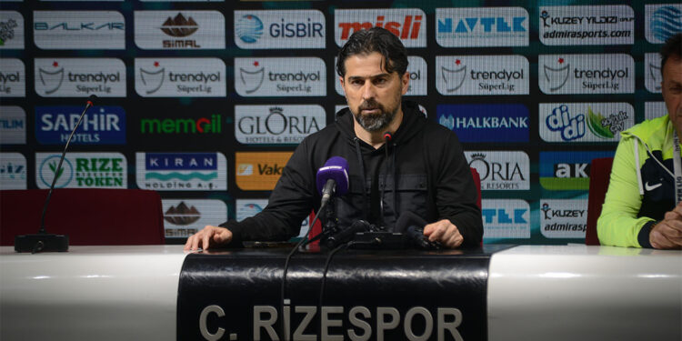 'Ders aldık’ diyebileceğimiz dönemin finaline geldik