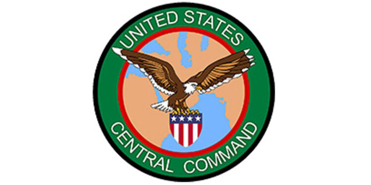 18 terör örgütü DEAŞ üyesi öldürüldü