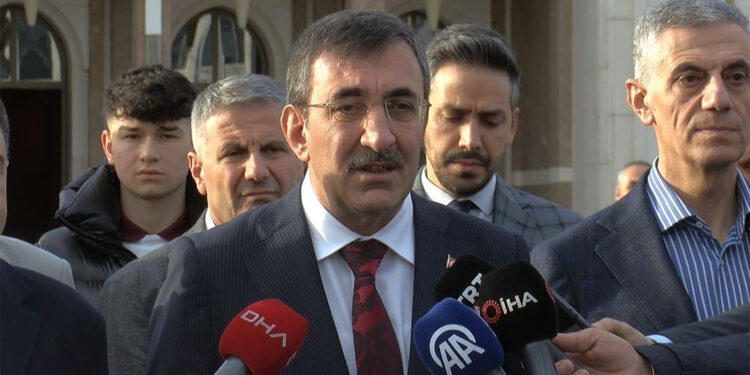 Birliğimizi, beraberliğimizi daha da pekiştireceğiz