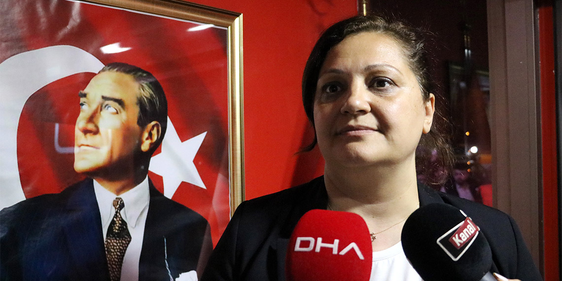 31 Mart 2024 Mahalli İdareler Genel Seçimleri'nde resmi olmayan sonuçlara göre, Afyonkarahisar'da CHP'li Burcu Köksal, Belediye Başkanı seçildi.