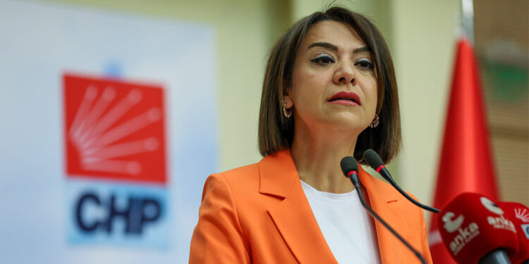 1 Mayıs Taksim'dir, Taksim 1 Mayıs'tır