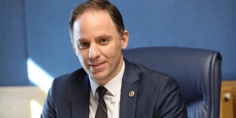 CHP'li Yavuzyılmaz'ın teleferik açıklamasına yalanlama