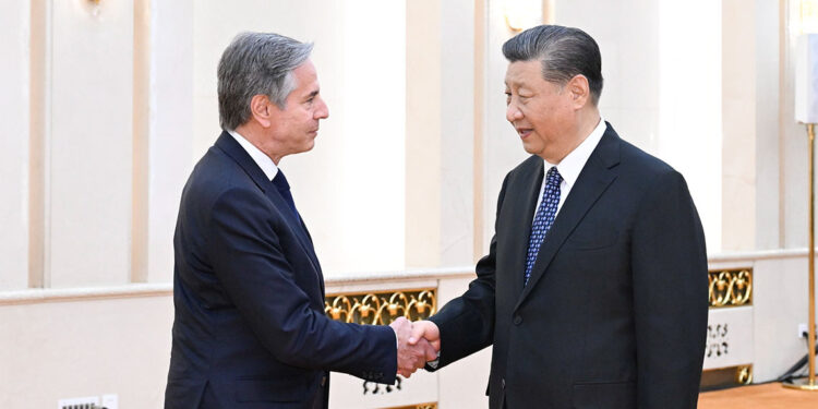 ABD bizi Rusya'ya yardımla suçlayıp İsrail'e yardım ediyor