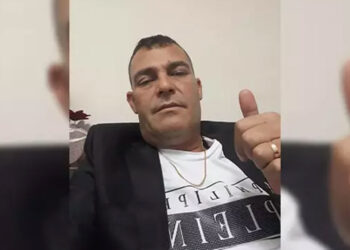 Çarşafla boğulmak istenen müzisyen hastanede öldü