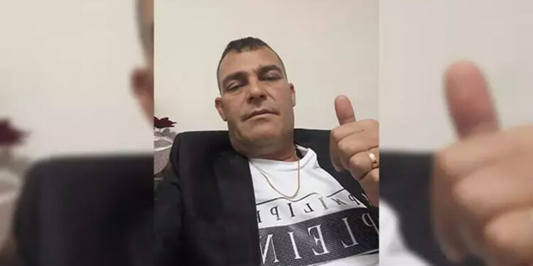 Çarşafla boğulmak istenen müzisyen hastanede öldü