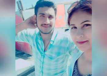 Çatalca'da kadın cinayeti