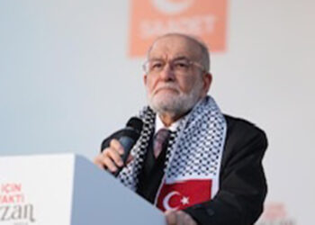 Çatışmaların baş sorumlusu işgal rejimi İsrail'dir