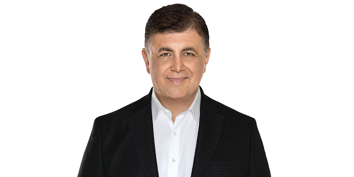 Sofralar ekmeksiz kalmayacak. İzmir Büyükşehir Belediye Başkanı Dr. Cemil Tugay sözünü tuttu ekmek 5 TL'ye düştü.