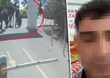 Cinsel istismar sanığına iyi hal indirimine tepki