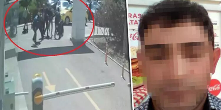 Cinsel istismar sanığına iyi hal indirimine tepki