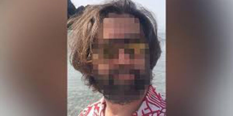 Çırağa istismar sanığına 78 yıla kadar hapis istemi