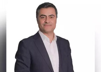 DEM Parti'den 'Abdullah Zeydan' açıklaması