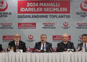 YSK mazbatayı verme gerekçelerini paylaşmalı