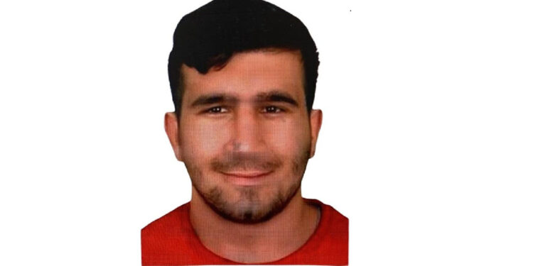 Kendisini doktor olarak tanıtıp felçli kadına saldırı sanığına 12 yıl 3 ay hapis