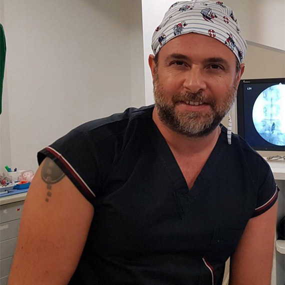 Kilo fazlalığı ve şişmanlık, günümüzün ve geleceğimizin en büyük problemi olma yolunda maalesef lider.