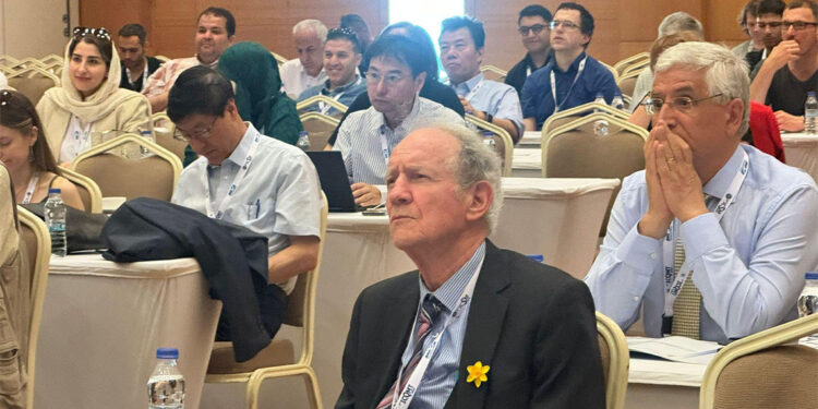 İnsanlığı bekleyen en önemli kriz iklim değişikliği