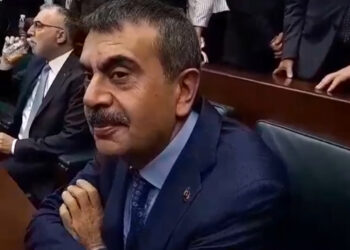 Değerlendirme sonrası atanacak öğretmen sayısı açıklanır