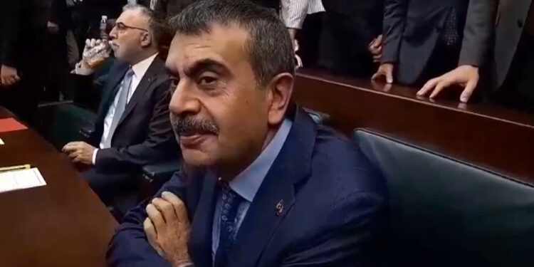 Değerlendirme sonrası atanacak öğretmen sayısı açıklanır