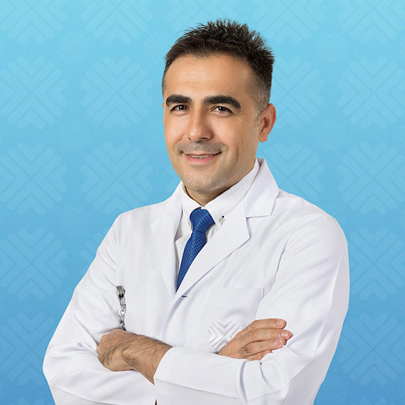 Deterjanlar besin alerjilerinin gelişimine zemin hazırlıyor