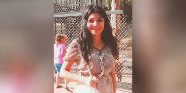 Devrimci Parti Genel Başkan Yardımcısı tutuklandı