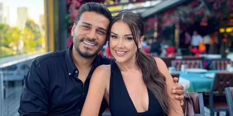 Dilan ve Engin Polat'ın tutukluluklarının devamına karar verildi