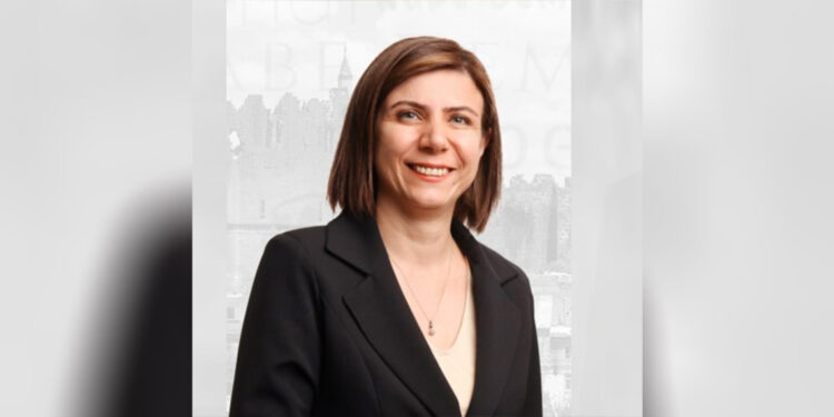 Diyarbakır'da DEM Parti’li Küçük başkan seçildi