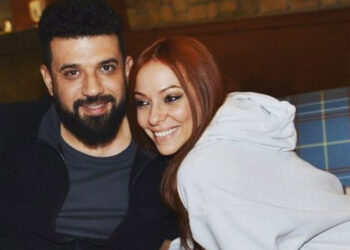 Dizi ve filmlerin yeni adresi: Dodo's Production