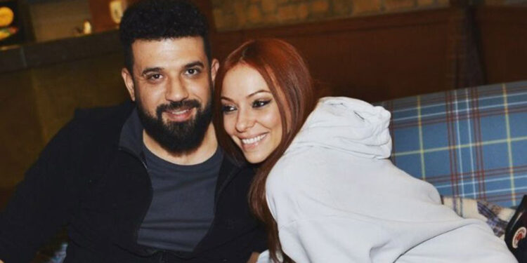 Dizi ve filmlerin yeni adresi: Dodo's Production