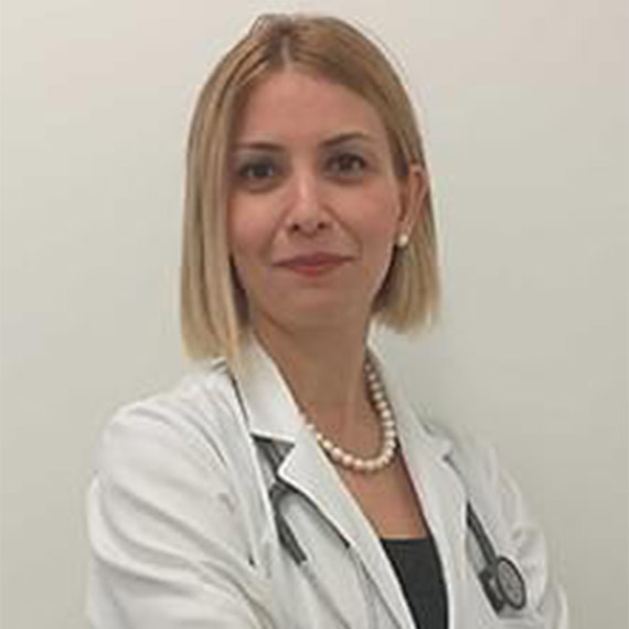 Bayındır Söğütözü Hastanesi Tıbbi Onkoloji Bölüm Başkanı Doç. Dr. Ece Esin, Erken evrede yakalanan kanserde başarının neredeyse yüzde 100 olduğunu ve son yıllardaki gelişmeler ile ileri evrelerde bile başarı şansının yükseldiğini belirtti.