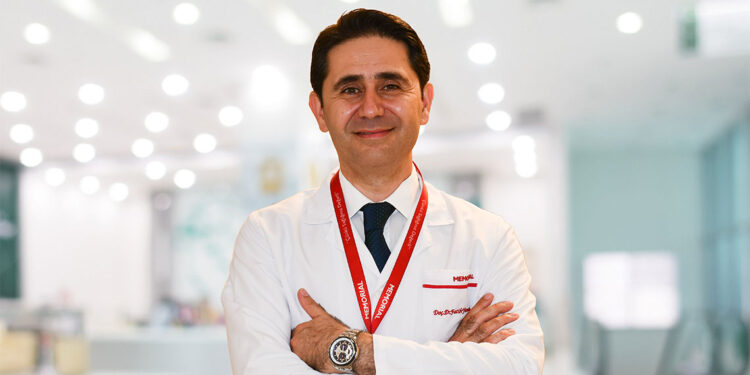 Böbrek taşlarının nedenleri ve erken tedavi yöntemleri