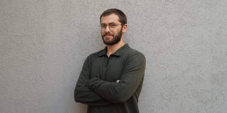 Doğrulama platformundan ‘yeşil aklama’ projesi