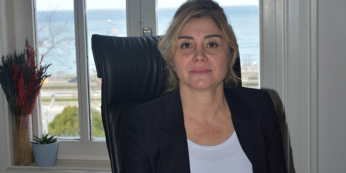 Doğu Karadeniz kırsalı yaşlandı; kültür aktarımı tehlikede