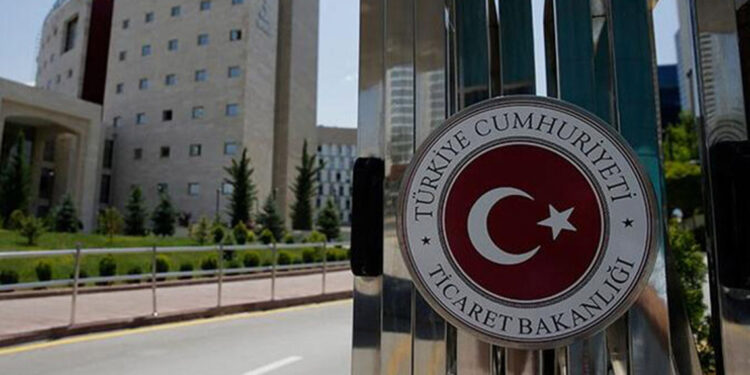 E-ihale ile 913 milyon TL gelir ekonomiye kazandırıldı