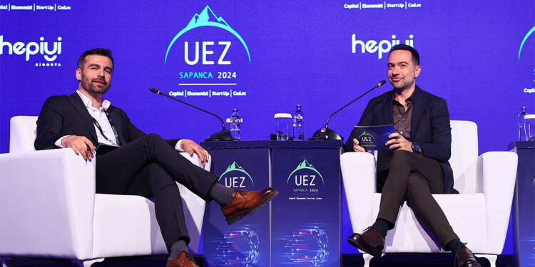 Ekonomide öngörülebilir bir dönem başladı