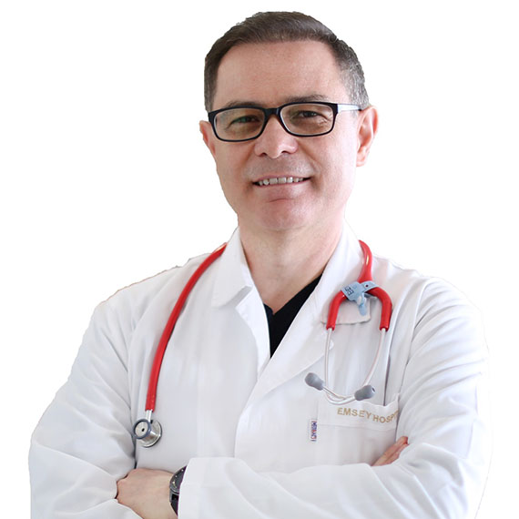 Son dönemde çocuklarda sıkça görülen el ayak hastalığı, parklarda bulaşma riski taşıyor.